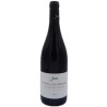 Domaine Garon Cuvée La Part des Vivants 2022 Côtes du Rhône - Vin r