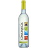 Portugal: Gazela Vinho Verde DOC x1