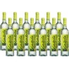 Portugal: Gazela Vinho Verde DOC x1