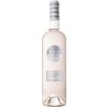 Gérard Bertrand Gris Blanc 2024 Pays d'Oc - Vin rosé du Languedoc-Ro