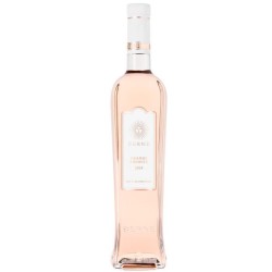 Magnum Berne Grande Récolte Côtes de Provence - Vin rosé de Provenc