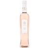 Magnum Berne Grande Récolte Côtes de Provence - Vin rosé de Provenc
