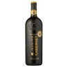 Grand Sud Cabernet IGP Pays d'Oc - Vin rouge du Languedoc Roussillon -