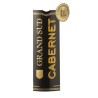 Grand Sud Cabernet IGP Pays d'Oc - Vin rouge du Languedoc Roussillon -