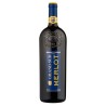 Grand Sud Merlot IGP Pays d'Oc - Vin rouge du Languedoc Roussillon - 1