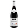 Georges Duboeuf Beaujolais-Villages - Vin rouge de Beaujolais 2023