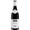 Georges Duboeuf Brouilly - Vin rouge de Beaujolais 2022