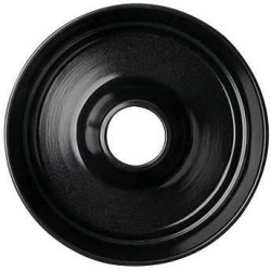 Moule céramique pour four - OMNIA - CLASSIQUE - 2L - Anti-adhésif -