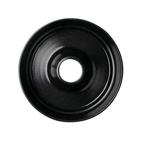 Moule céramique pour four - OMNIA - CLASSIQUE - 2L - Anti-adhésif - Lavage a la main uniquement