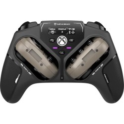 Manette intelligente sans fil - TURTLE BEACH - TBS-0120-05 - Stealth
