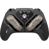 Manette intelligente sans fil - TURTLE BEACH - TBS-0120-05 - Stealth Manette intelligente sans fil - TURTLE BEACH - TBS-0120-05 - Stealth