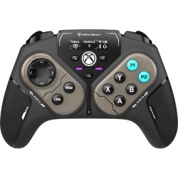 Manette intelligente sans fil - TURTLE BEACH - TBS-0120-05 - Stealth