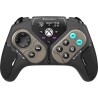 Manette intelligente sans fil - TURTLE BEACH - TBS-0120-05 - Stealth Manette intelligente sans fil - TURTLE BEACH - TBS-0120-05 - Stealth