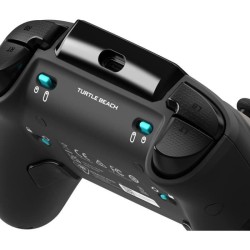 Manette intelligente sans fil - TURTLE BEACH - TBS-0120-05 - Stealth
