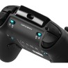 Manette intelligente sans fil - TURTLE BEACH - TBS-0120-05 - Stealth Manette intelligente sans fil - TURTLE BEACH - TBS-0120-05 - Stealth