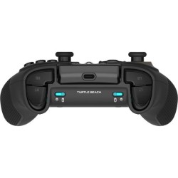 Manette intelligente sans fil - TURTLE BEACH - TBS-0120-05 - Stealth