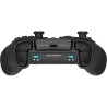 Manette intelligente sans fil - TURTLE BEACH - TBS-0120-05 - Stealth Manette intelligente sans fil - TURTLE BEACH - TBS-0120-05 - Stealth