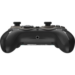 Manette intelligente sans fil - TURTLE BEACH - TBS-0120-05 - Stealth
