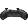 Manette intelligente sans fil - TURTLE BEACH - TBS-0120-05 - Stealth Manette intelligente sans fil - TURTLE BEACH - TBS-0120-05 - Stealth