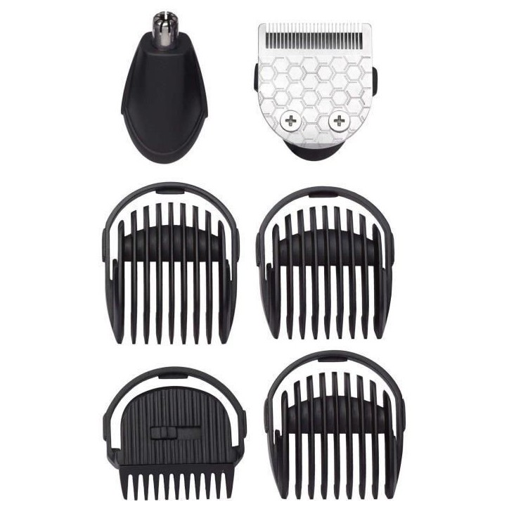 Tondeuse homme Babyliss MT725E Tondeuse homme Babyliss MT725E