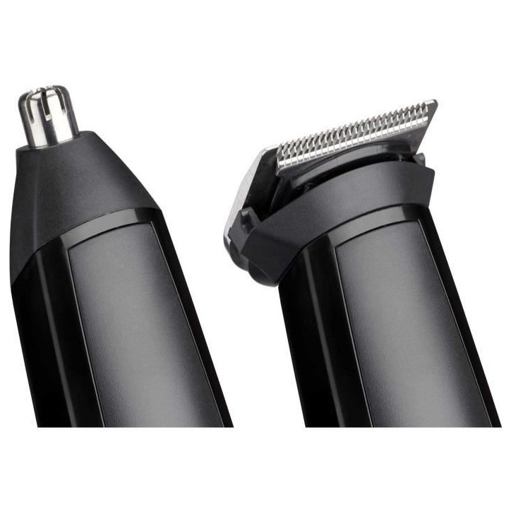 Tondeuse homme Babyliss MT725E Tondeuse homme Babyliss MT725E