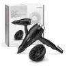 Seche-cheveux - BaByliss - 6713DE Shine Pro 2200 - Moteur AC - Fabriqu