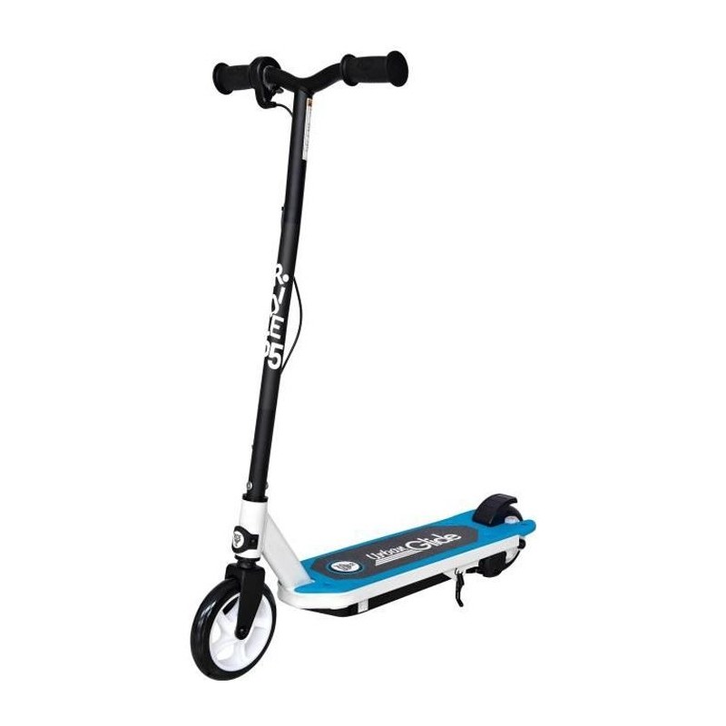 Trottinette électrique enfant Urbanglide URBANRIDE 55 Trottinette électrique enfant Urbanglide URBANRIDE 55