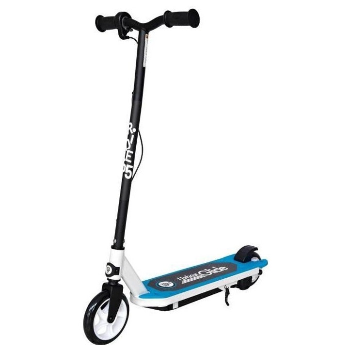 Trottinette électrique enfant Urbanglide URBANRIDE 55 Trottinette électrique enfant Urbanglide URBANRIDE 55