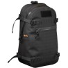 Sac a dos Étanche - INFLADRY 25 - Noir - 25L - HPA (PECHE)