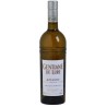 Gentiane de Lure - Apéritif a base de vin - 16,0% Vol. - 75 cl