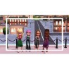 Bratz Rythme & Style - Jeu Nintendo Switch