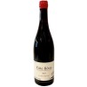 Domaine Georges Lelektsoglou Lieu dit La Brocarde 2021 Côte Rôtie -