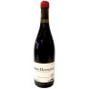 Domaine Georges Lelektsoglou Vieilles Vignes de Gervans 2022 Crozes-He