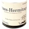 Domaine Georges Lelektsoglou Vieilles Vignes de Gervans 2022 Crozes-He