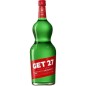 Magnum Get 27 - Liqueur de menthe - France - 17.9%vol - 150cl Magnum Get 27 - Liqueur de menthe - France - 17.9%vol - 150cl