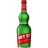 Magnum Get 27 - Liqueur de menthe - France - 17.9%vol - 150cl