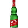 Magnum Get 27 - Liqueur de menthe - France - 17.9%vol - 150cl