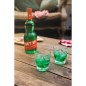 Magnum Get 27 - Liqueur de menthe - France - 17.9%vol - 150cl Magnum Get 27 - Liqueur de menthe - France - 17.9%vol - 150cl