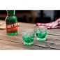 Magnum Get 27 - Liqueur de menthe - France - 17.9%vol - 150cl Magnum Get 27 - Liqueur de menthe - France - 17.9%vol - 150cl