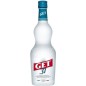 Liqueur Get 31 - Liqueur de menthe glaciale - France - 24%vol - 70cl