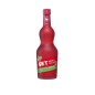 Get - Menthe et fruits rouges - Liqueur - 17,9 % Vol. - 70 cl
