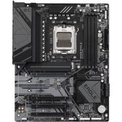 Carte mere - GIGABYTE - B650 EAGLE