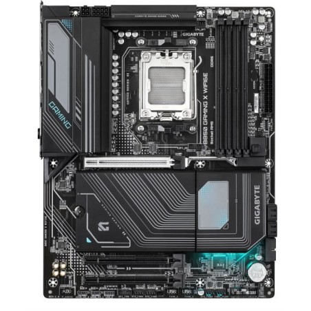 Carte mere - GIGABYTE - B850 GAMING X WIFI6E