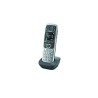GIGASET Téléphone Fixe E560 HX GIGASET Téléphone Fixe E560 HX