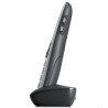 GIGASET Téléphone Fixe E560 HX GIGASET Téléphone Fixe E560 HX