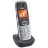 GIGASET Téléphone Fixe E560 HX GIGASET Téléphone Fixe E560 HX