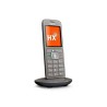 GIGASET Téléphone Fixe CL 660 HX GIGASET Téléphone Fixe CL 660 HX