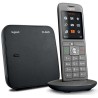 GIGASET Téléphone Fixe CL 660 HX GIGASET Téléphone Fixe CL 660 HX