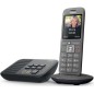 GIGASET Téléphone Fixe CL 660 HX