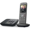 GIGASET Téléphone Fixe CL 660 HX GIGASET Téléphone Fixe CL 660 HX